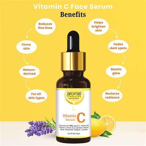 Buy Pure Aromatherapy Products Online at in India – AromaTreasures.com