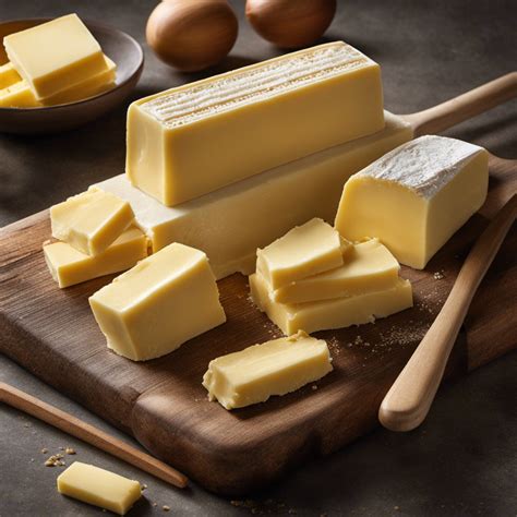 How Many Tablespoons of Butter in 2/3 Cup: A Simple Guide - Eat More Butter