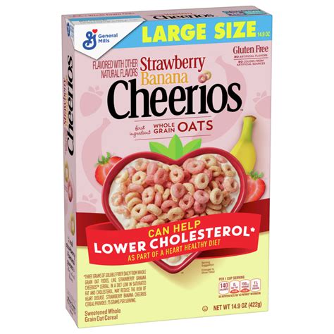 Can Dogs Eat Cinnamon Cheerios