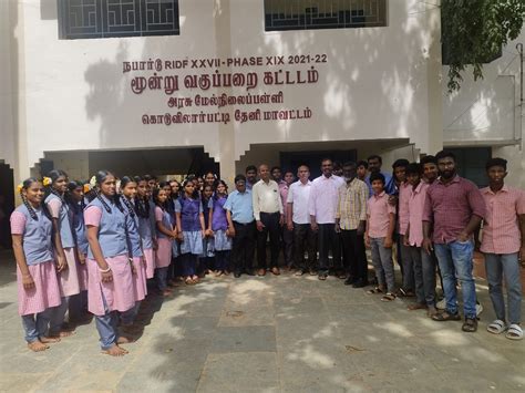 Press Release:Press Information Bureau