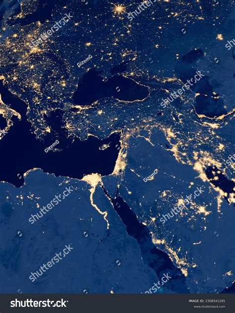 11+ Thousand Vertical World Map Royalty-Free Images, Stock Photos & Pictures | Shutterstock