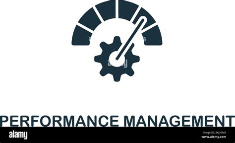 Performance Management Logo 的图像结果