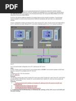 Image result for Autosys Interview Questions