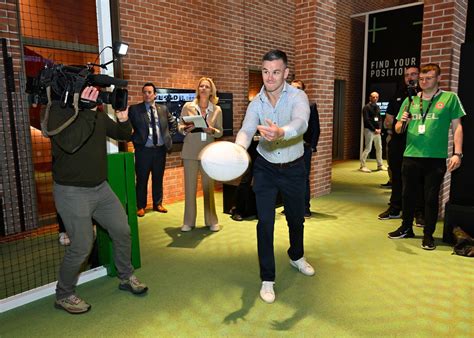 The inside story of JP McManus’s shuttered €30m Limerick rugby ...