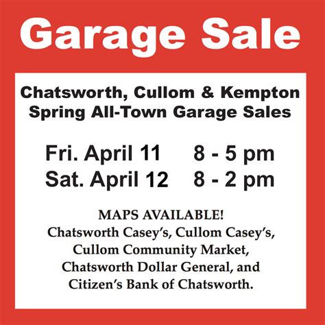 KSB Hospital to be Renamed OSF Saint Katharine Medical Center, Honoring ...