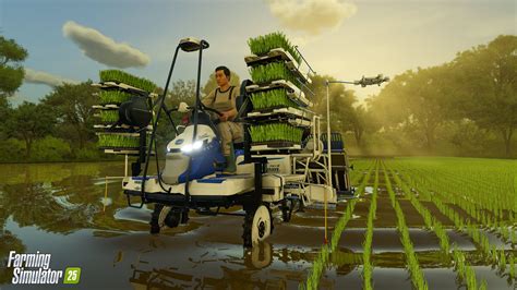 Image result for LS25 Farming Mods