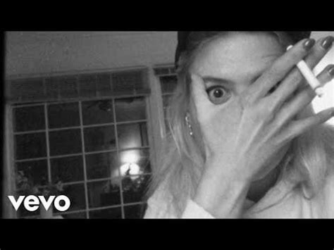 Image result for Bruce Springsteen State Trooper