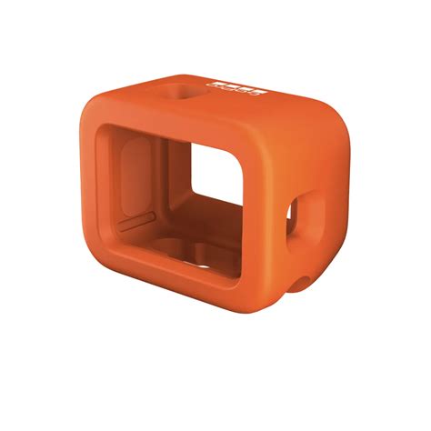 Image result for GoPro Floaty