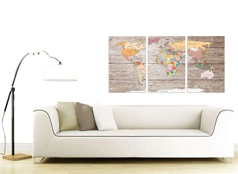 World Atlas Wall Map 的图像结果