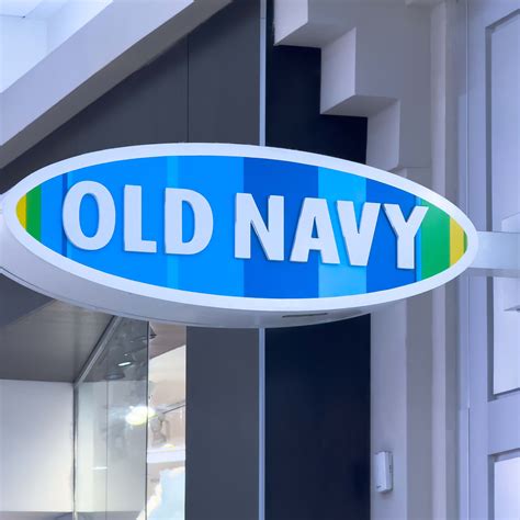 Danielle Savre Teases Her Arrival on 'Found' and Developing an ...