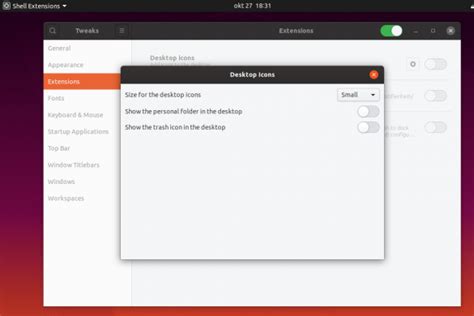 Image result for Create Ubuntu Bootable USB Windows 10