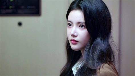 Summit of Our Youth | Chinese Drama｜Episode 22｜Chinese Dramas | Viu ...