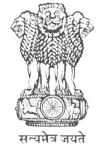 Welcome To Ramnagar College