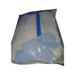 Covid 19 Essentials - Disposable PPE Kit Trader - Wholesaler ...