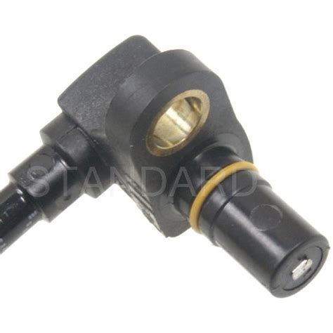 Image result for Chevy Silverado Wheel Sensor Replacement