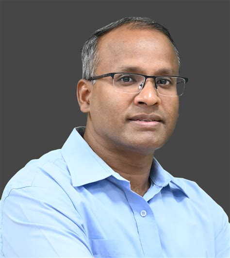 Mechanical Engineering