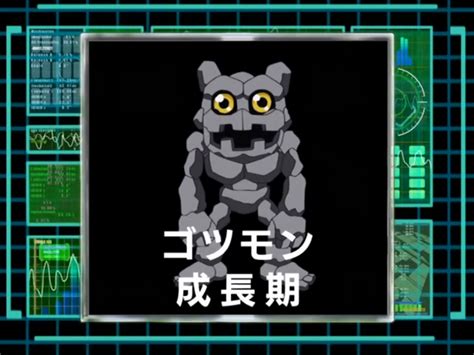 Digimon Data Squad Episode 12 的图像结果