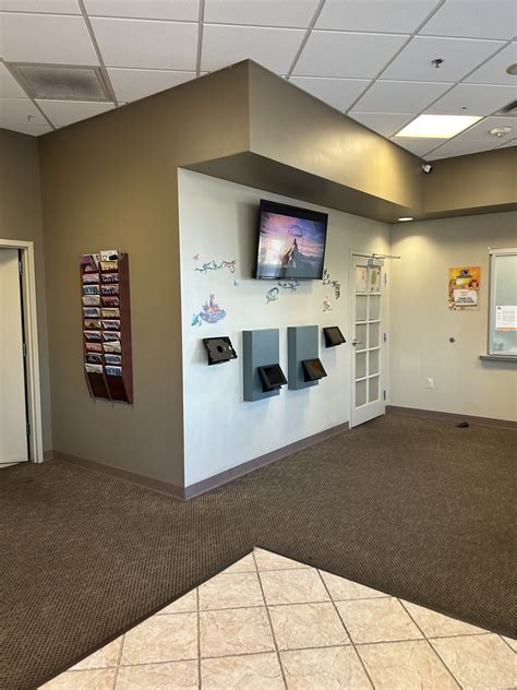 Best Pediatric Dentist in Avondale, AZ | West Valley Pediatrics