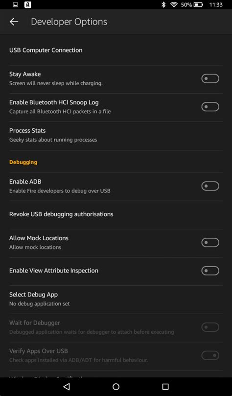 Image result for Amazon Fire Programming