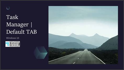 Image result for Task Manager Windows 1.0 Default