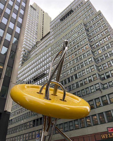 Image result for Simplicity Patterns Tutorial