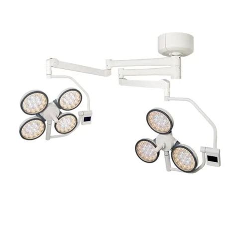 LED Lights Blinking Problem Ceiling Lights 的图像结果