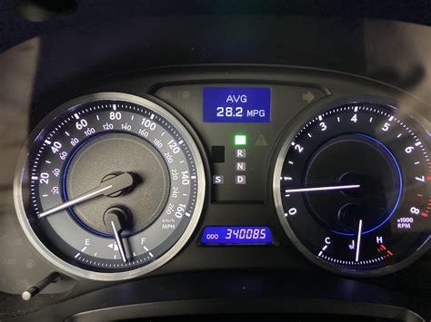 Image result for Lexus.com Navigation App