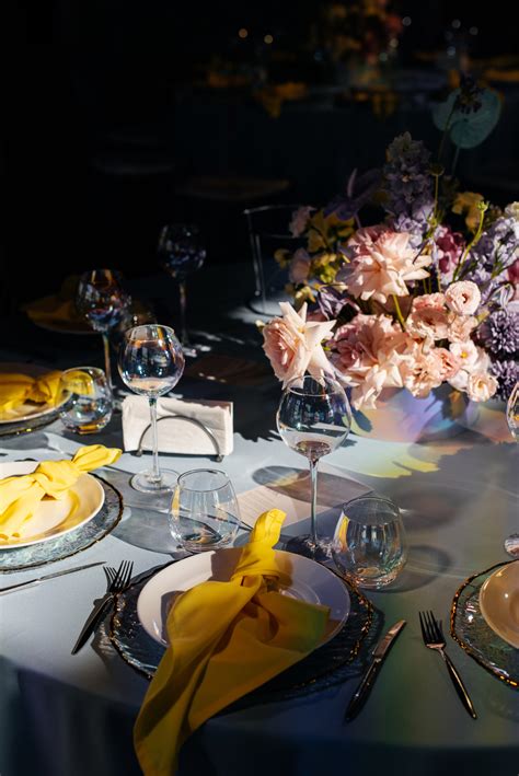 Atelier dei Fiori | Декоратор в Москве