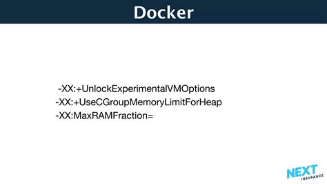 Java Memory Structure 的图像结果