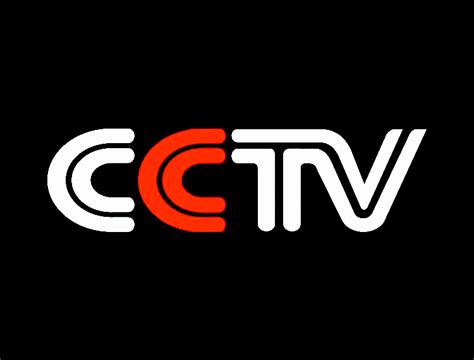 cctv12台标,央视12频道社会与法 - 伤感说说吧