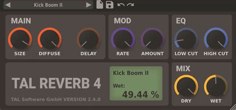 Image result for How to Install Singer Software