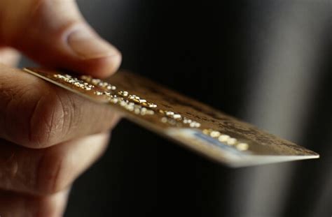 2019 Credit Card Fee Study: What's Normal and What's Not? | Credit ...