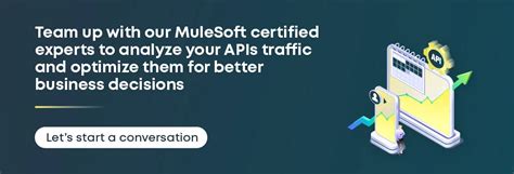Image result for MuleSoft API Manager API Metrics