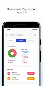 SpaceBasic – Apps on Google Play
