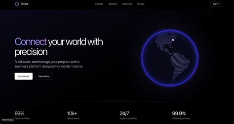 App Templates & Pre Made Apps Marketplace | Base44