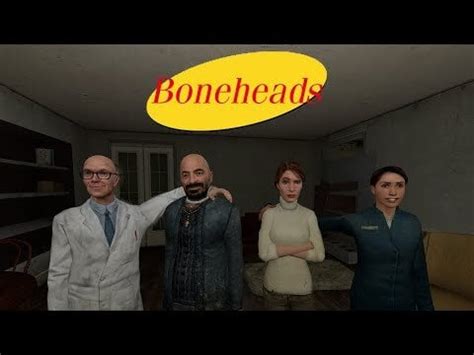 Image result for Walking Gmod Animation Tutorial