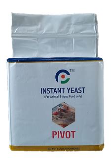 Kothari Fermentation | Superfast Yeast