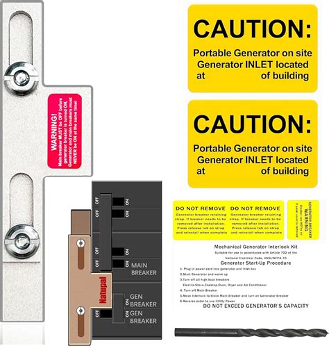 Homeline InterLock Kit 的图像结果