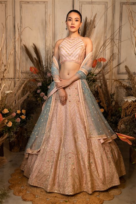 Wildflower – Chamee and Palak official