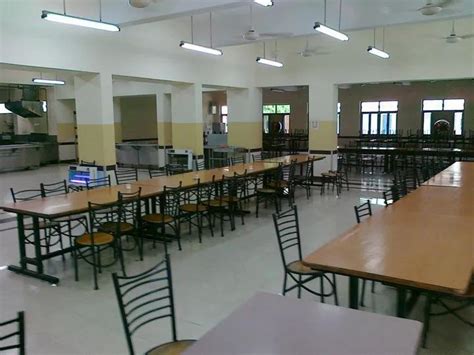 IIT - KANPUR Photos, Images, Wallpaper, Campus Photos, Hostel, Canteen ...