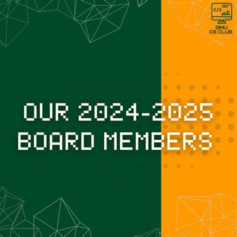 GMU Computer Science Club (@gmu_cs) • Instagram photos and videos