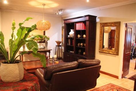 AFRICA SKY GUEST HOUSE (Rustenburg) - Guesthouse Reviews & Photos ...