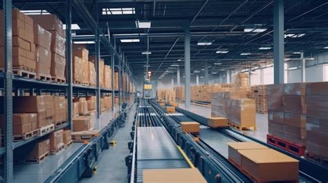 Image result for Package Sorting Techniques