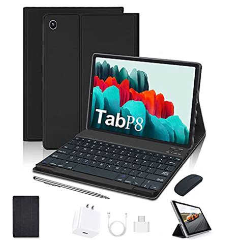 Image result for Tablet with Sim Card and Keyboard