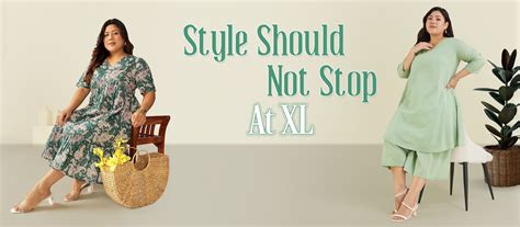 Cute New Best Fancy Dresses For Women Online in India – Shinisha