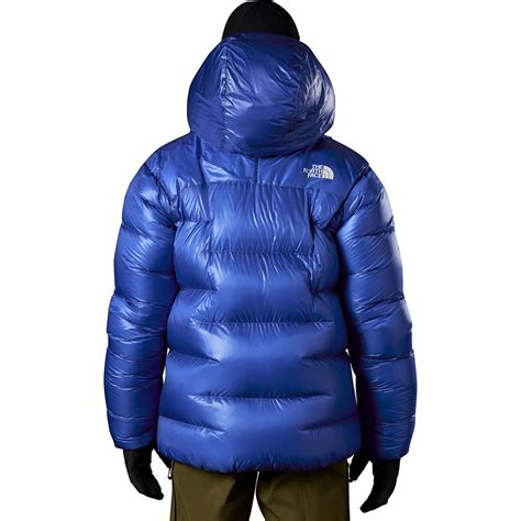 The North Face Summit Pumori Down Parka - Men's - Clothing