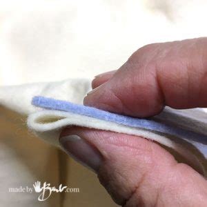 N95 Face Mask Pattern Printable 的图像结果