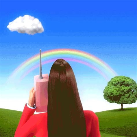 Image result for Successful Error Meme