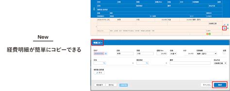 Image result for Explain Variable Images Coding
