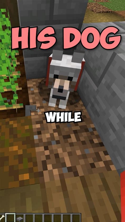 Image result for Skip the Tutorial Minecraft Challenges